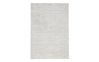 R404511 Ivygail LARGE RUG