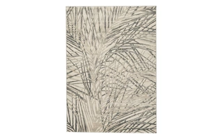 R404532 Hayesford MEDIUM RUG