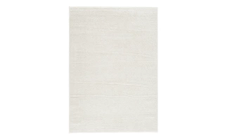 MEDIUM RUG Sethmond CreamR404552 ASHLEY