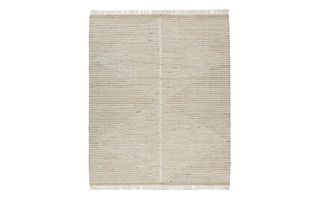 R404591 Millennium LARGE RUG