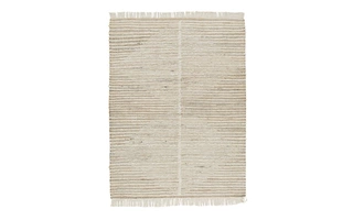 R404592 Millennium MEDIUM RUG