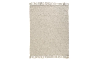 LARGE RUG Averhall SandR405071 ASHLEY