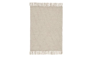 MEDIUM RUG Averhall SandR405072 ASHLEY
