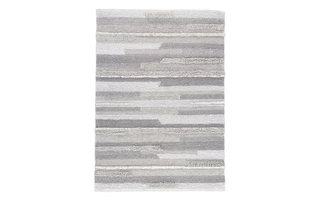 LARGE RUG Oranford GrayR405091 ASHLEY
