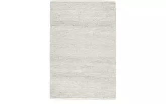 LARGE RUG Jossick Cream/TaupeR405101 ASHLEY FURNITURE