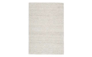 MEDIUM RUG Jossick Cream/TaupeR405102 ASHLEY