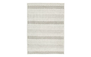 R405111 Vallcherr LARGE RUG