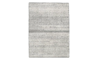 R405152 Wimgrove MEDIUM RUG