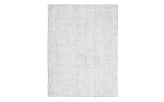 LARGE RUG Lenlett Large RugR405161 ASHLEY