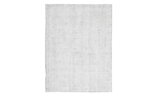 MEDIUM RUG Lenlett Medium RugR405162 ASHLEY