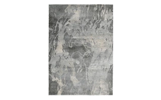 R405191 Larobin LARGE RUG