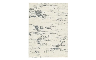 LARGE RUG Addylin Large RugR405201 ASHLEY