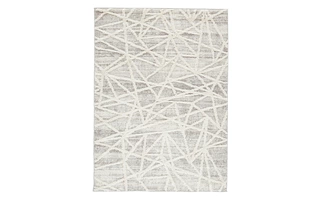 LARGE RUG Violasen Large RugR405211 ASHLEY