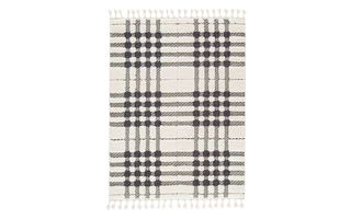 LARGE RUG Oladon Large RugR405221 ASHLEY