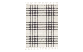 MEDIUM RUG Oladon Medium RugR405222 ASHLEY