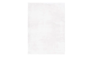 LARGE RUG Karawell WhiteR405231 ASHLEY