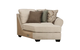 RAF CUDDLER/WILCOT/LINEN Wilcot - Linen RAF Cuddler2870175 ASHLEY