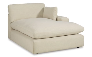RAF CORNER CHAISE Elyza Linen1000617 ASHLEY