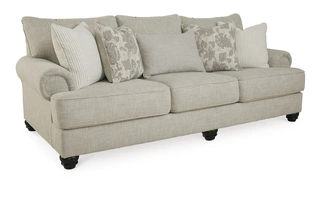 SOFA Asanti Fog1320138 ASHLEY