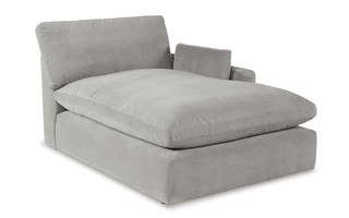 RAF CORNER CHAISE Sophie Gray1570517 ASHLEY
