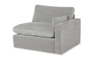 RAF CORNER CHAIR Sophie Gray1570565 ASHLEY