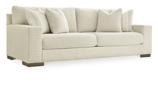 SOFA Maggie Birch5200338 ASHLEY