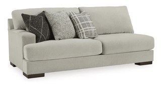 LAF SOFA Artsie Ash5860566 ASHLEY