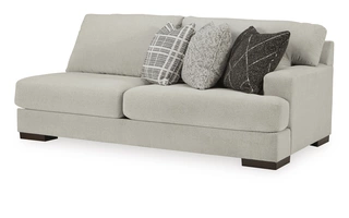 RAF SOFA Artsie Ash5860567 ASHLEY