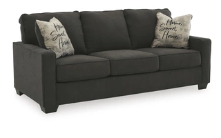 SOFA Lucina Charcoal5900538 ASHLEY