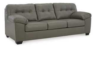 SOFA Donlen Gray5970238 ASHLEY