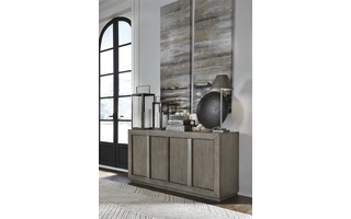 D970-60 Anibecca DINING ROOM SERVER