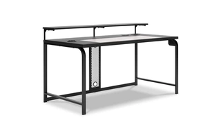 H400-144 Lynxtyn HOME OFFICE DESK