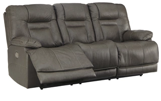 U5460215C Wurstrow 
