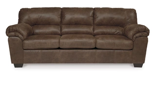 SOFA Bladen Coffee1202038 ASHLEY