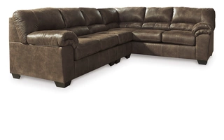 1202046 Bladen Sectional 