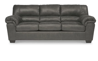 SOFA Bladen Slate1202138 ASHLEY