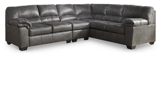 1202146 Bladen Sectional 