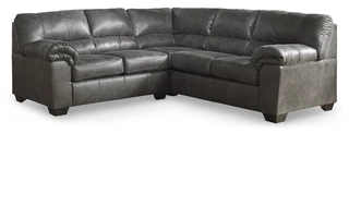 LAF LOVESEAT Bladen Slate1202155 ASHLEY