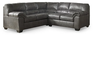 RAF LOVESEAT Bladen Slate1202156 ASHLEY