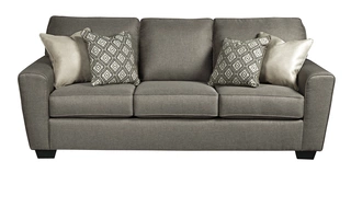 SOFA/CALICHO/CASHMERE Calicho Sofa9122238 ASHLEY