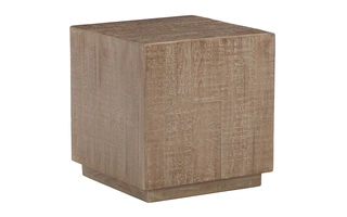 rectangular coffee table waltleigh rectangular cocktail tableT993-1 ashley