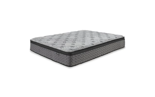 M52521 Augusta2 FULL MATTRESS