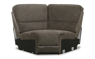 wedge dunbarton cocoa1060477 ashley