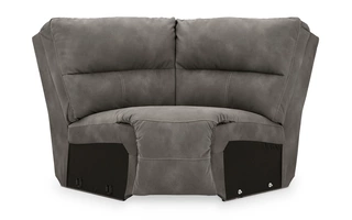 wedge next-gen durapella slate1590177 ashley