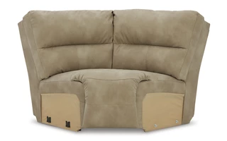 wedge next-gen durapella sand1590277 ashley