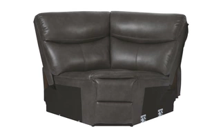 wedge holcroft 6680377 ashley