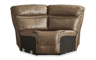 wedge glenvale chocolate7490877 ashley