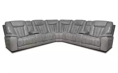 armless chair corklan chocolateU9410846 ashley