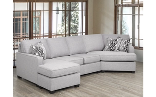 lhf sofa 9907lhfsofa-jp 9907LHFSOFA-JP  by fancy