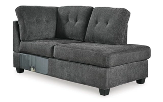 RTA RAF CORNER CHAISE Kitler RTA RAF Corner Chaise6170117 ASHLEY